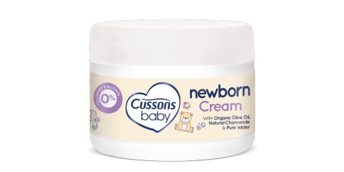 Cussons_Newborn_Cream_Teman_Bumil