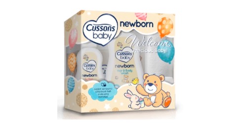 Cussons_baby_newborn_package_teman_bumil