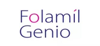 Folamil Genio - GueSehat.com