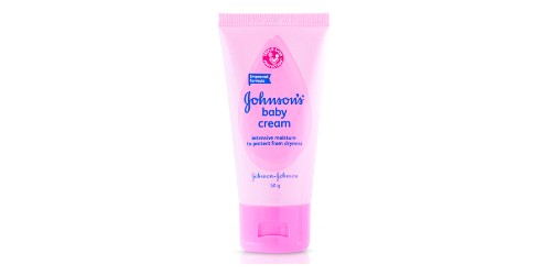 Johnson's_Baby_Cream_Teman_Bumil