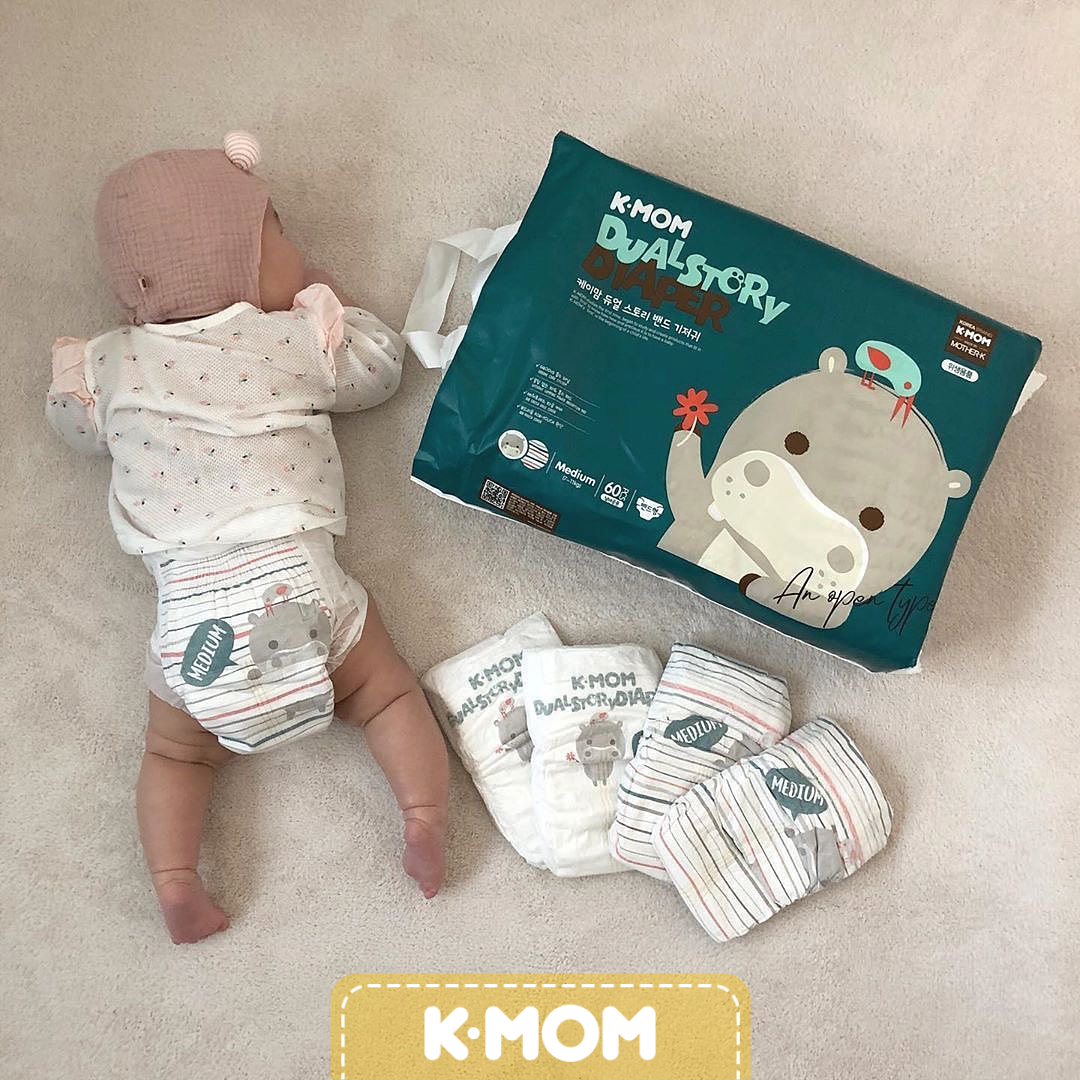 K-Mom-Dual-Story-Diaper