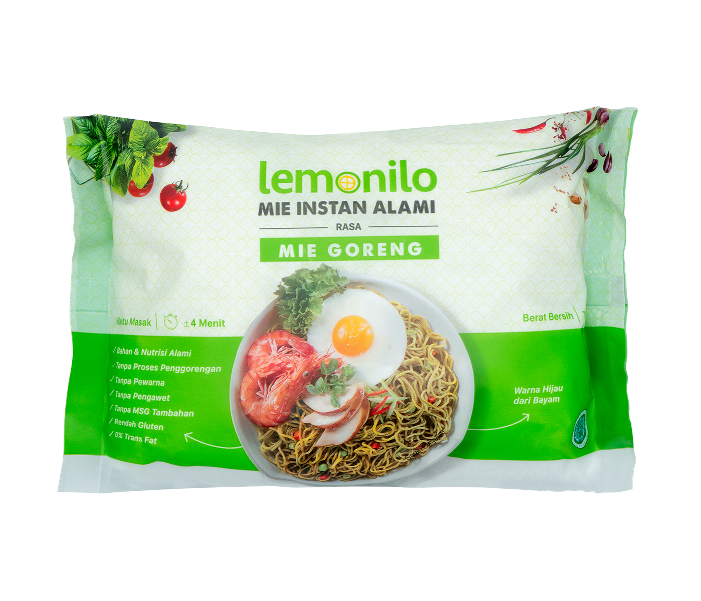 Lemonilo_Mi_Goreng_GueSehat.com