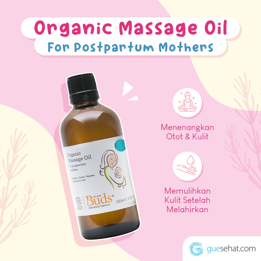 Organic_Massage_Oil