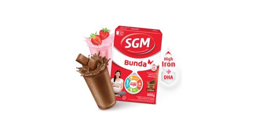 SGM_Bunda_High_Iron_DHA_Guesehat