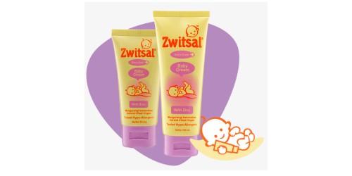 Zwitsal_Extra_Care+_Baby_Cream_with_Zinc_Teman_Bumil.jpg