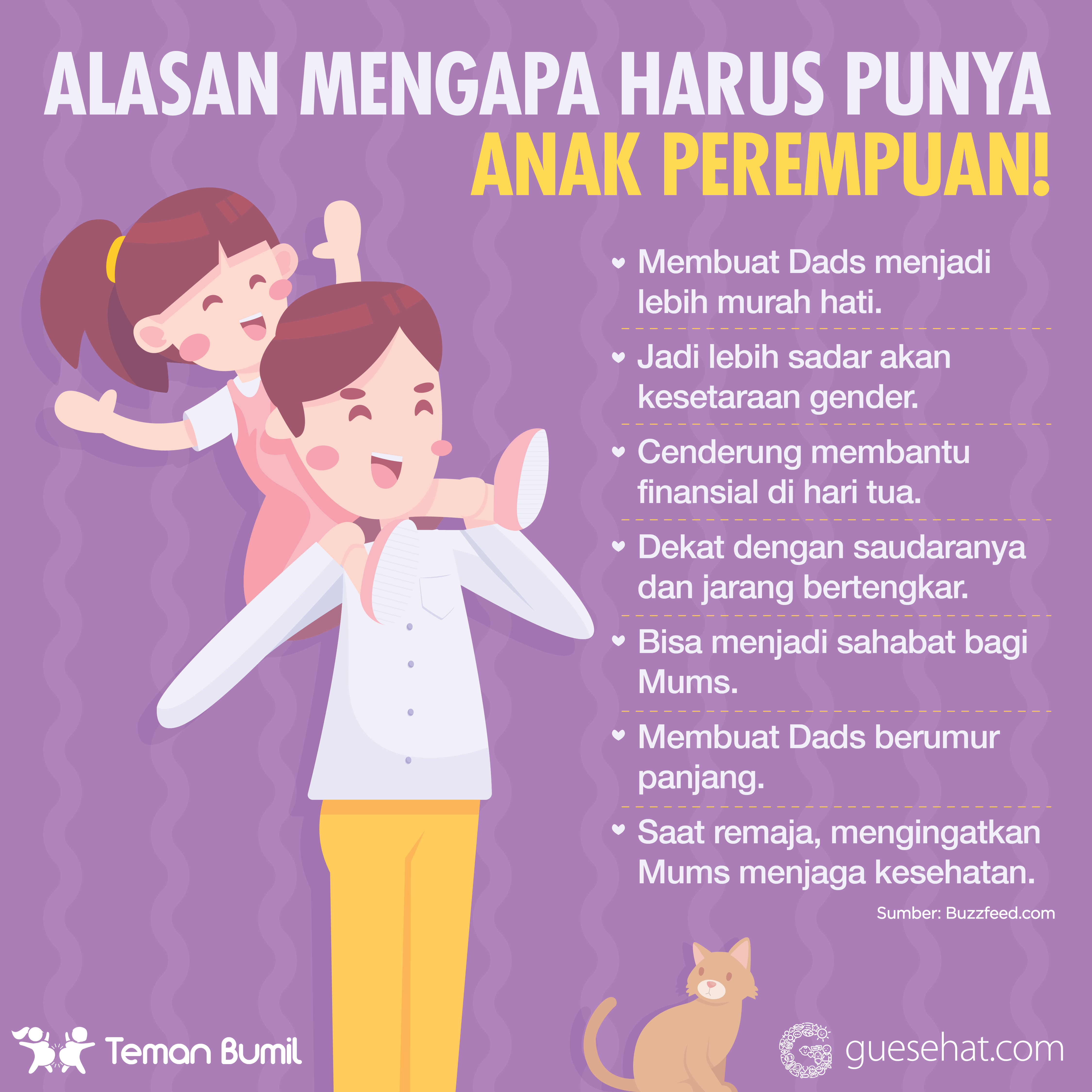 alasan mengapa kenapa harus punya anak perempuan-01.png