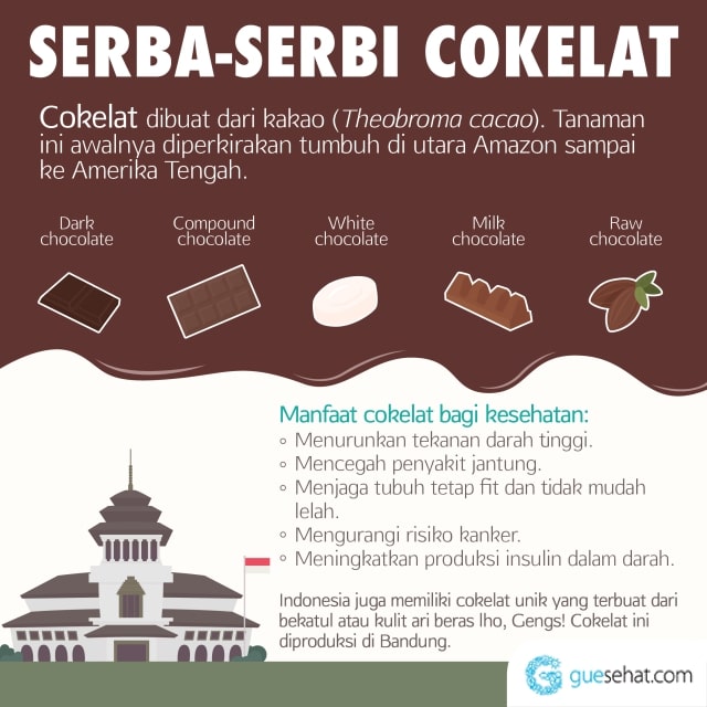 serba_serbi_cokelat